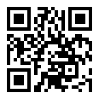 qr Code Url